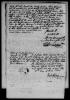Statement for Pension, Page 4.jpg Statement for Pension, Page 4.jpg